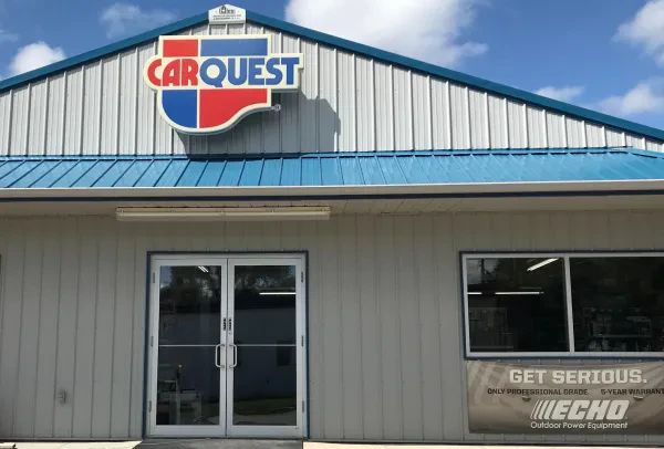 Carquest Auto Parts - GRANT CITY AUTO PARTS - photo 3