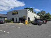 Meineke Car Care Center