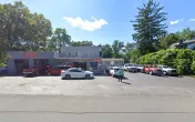 Danny's Auto & Towing