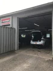 Grand Gorge Tire, Inc.