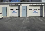 KC AUTO SERVICE - WAYNE
