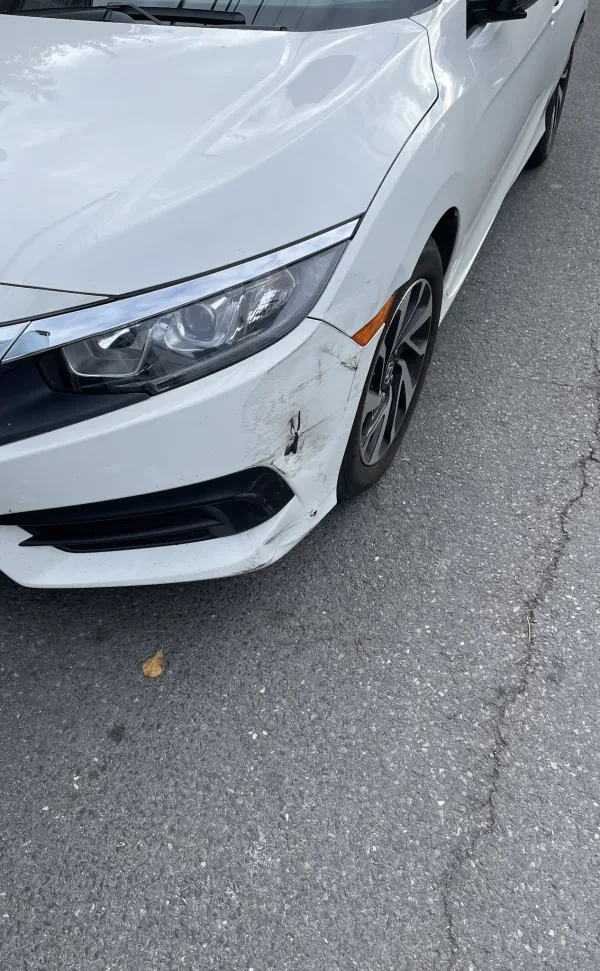 TW Autobody - photo 4