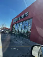O'Reilly Auto Parts