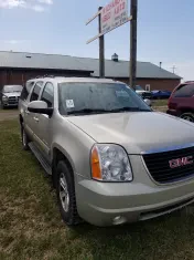 Richard's Used Autos - Used Car Dealer Sales Kirksville, MO
