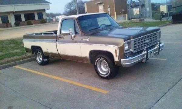 Cash For Cars - Sikeston - photo 2