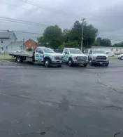 Cars Plus of Kingston