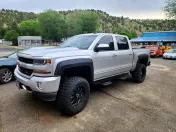 1st Choice Auto Body