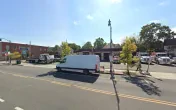 Perry's Towing