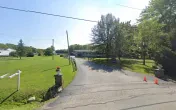 Hayden's Garage