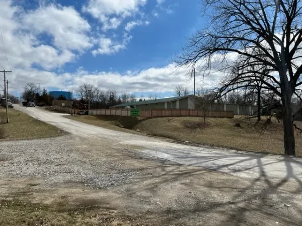 2 Rivers Industries, Inc. - photo 4