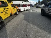 Jim's Towing Service LLC
