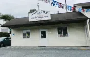 Hamilton Auto Sales