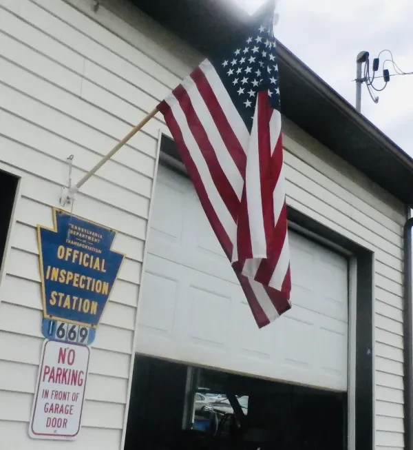Hamilton Auto Sales - photo 2