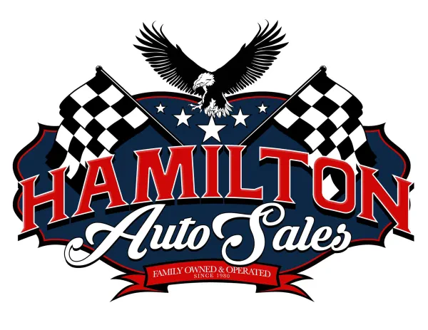 Hamilton Auto Sales - photo 4