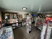 Pleyto Store