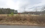 Epperson's Used Auto Parts Inc