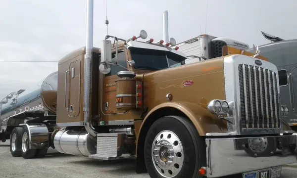 Graybill Chrome - photo 4
