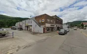 NAPA Auto Parts - Reids Auto Parts