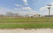 Central Metals Recycling Inc