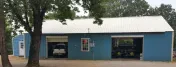 Sardis Auto Repair