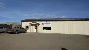United Truck Parts