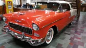 Central Pennsylvania Auto Auction