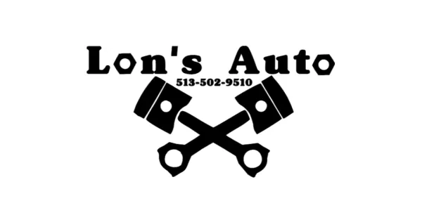 Lon's Auto & towing - photo 2