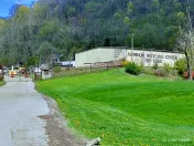Assad Iron & Metals Inc