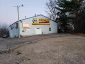 NAPA Auto Parts - Galena Auto Parts