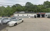 Dave's Tow & Transport