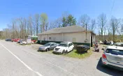 Mark Stiner's Garage & Auto