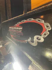 Minors Towing & Recovery, LLC