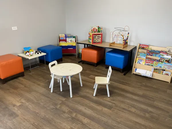 Teutopolis Tire & Auto Repair - photo 4