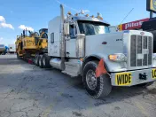 Best One of Central Illinois