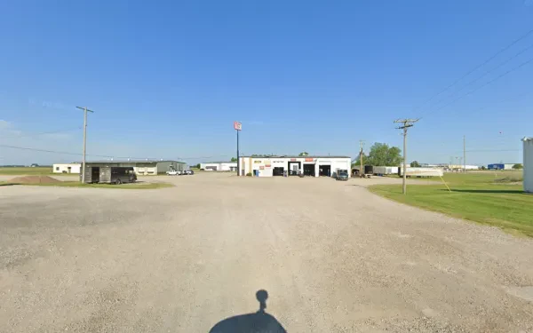 Best One of Central Illinois - photo 3