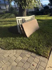 Waste management