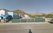 Recycling Center