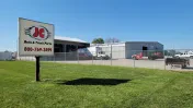 JC Auto & Truck Parts