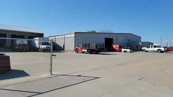 JC Auto & Truck Parts - photo 2