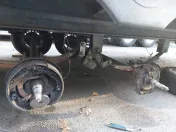 O'Reilly Auto Parts