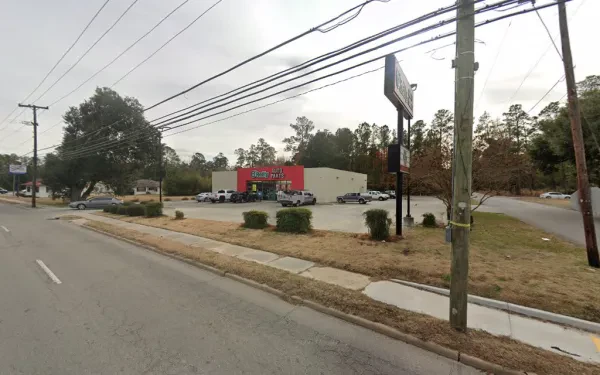 O'Reilly Auto Parts - photo 3