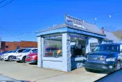 Valley Auto Sales