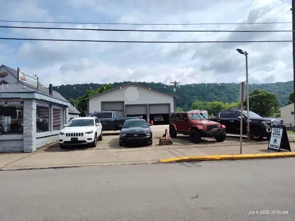 Valley Auto Sales - photo 4