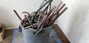 Adam's Recycling inc.