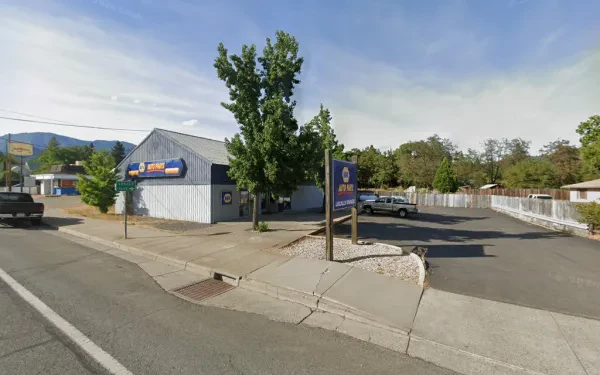NAPA Auto Parts - Weaverville - photo 3