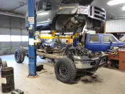 Carquest Auto Parts - SCHOWs AUTO PARTS
