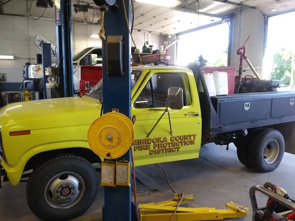 Carquest Auto Parts - SCHOWs AUTO PARTS - photo 2