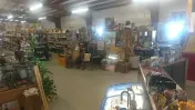 Hennings Salvage