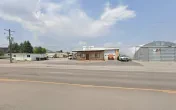 Twisted Metal Auto Body