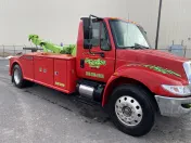 Wreckerboyz Towing